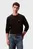 Лонгслив LS EASY MONOGRAM TEE