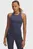 Майка Motion High Neck Tank