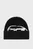 Шапка K-URIUS CAP