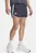 Шорты UA RUN 96 SHORTS