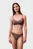 Трусы BIKINI