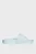 Слайдеры KOS 16 - SLIPPER RUBBERIZED BIRD