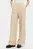 Штаны TAFFETA TWILL PANTS
