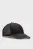 Кепка EMBLEM AOP CORDURA TRUCKER