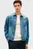 Куртка джинсовая TRUCKER JKT TYPE 1 MARIO INDIGO