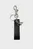 Брелок BOLD CK LOGO KEY FOB