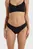 Трусы PURE SOFT LACE - CUL