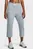 Штаны спортивные UA Rival Terry Flare Crop
