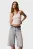 Шорты LONG TENCEL SHORT RYDER