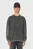 Свитер K-ELSOON KNITWEAR