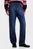 Джинсы THC CC DENIM JEAN