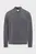 Ветровка CRINKLE 2.0 SHIRT JACKET