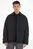 Куртка демисезонная QUILTED WORKWEAR JACKET