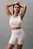 Шорты COTTON SEAMLESS THIGH SLIMMER