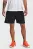Шорты UA RUN EVERYWHERE SHORT