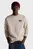 Свитшот SMALL CREST EMRBO SWEATSHIRT
