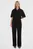 Комбинезон VISCOSE NYLON BLEND JUMPSUIT