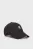 Кепка MONOGRAM EMBROIDERY BASEBALL CAP