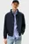 Ветровка/DC WP NYLON WINDBREAKER