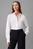 Рубашка COTTON SHIRT REGULAR FIT