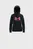 Худи Rival Fleece Logo Hoodie