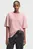 Футболка Oversized _Tee_B_9 10268404 01