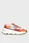 Кроссовки SAVANNAH S-SAVANNAH W SNEAKERS