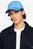 Кепка TH FLAG COTTON 6 PANEL CAP