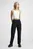 Штаны WOVEN LABEL HR STRAIGHT PANT