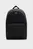 Рюкзак/TH CENTRAL BACKPACK Tommy Hilfiger