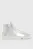 Кеды MYDORI S-MYDORI MC W SNEAKERS Diesel