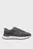 Кроссовки B Icon_Runn_wlsd 10275876 01