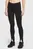 Легинсы TECHNICAL KNIT LEGGING