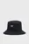 Панамка Men's UA Sportstyle Bucket