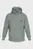 Худи COTTON COMFORT HOODIE Calvin Klein