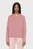 Гольф F-REGGY-JAC SWEAT-SHIRT Diesel