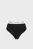 Трусы THONG