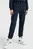 Штаны спортивные 1985 TAPERED MINI CORP SWTPANTS