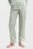 Штаны RENCONTRE - PANTALON