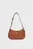 Сумка NOELLE II TOP ZIP SHOULDER BAG