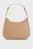 Сумка CK MUST SHOULDER BAG MD EPI MONO