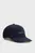 Кепка TH FOUNDATION CANVAS 6 PANEL CAP