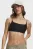 Топ Soft Open Back Bralette
