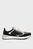 Кроссовки CASUAL FASHION RUNNER LTR