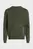 Свитер VERTICAL INSTITUTIONAL SWEATER