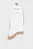 Носки CK WOMEN SOCK 2P CK AO Calvin Klein