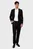 Рубашка SLIM PERF WOVEN STR SLD
