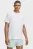 Футболка UA Velociti Pro Shortsleeve