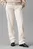 Штаны COTTON CORDUROY STRAIGHT PANT