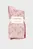 Носки CKJ WOMEN SOCK 4P HOLIDAY PACK